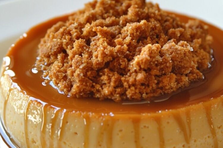 481024738 650003610867926 9085654471558422789 N