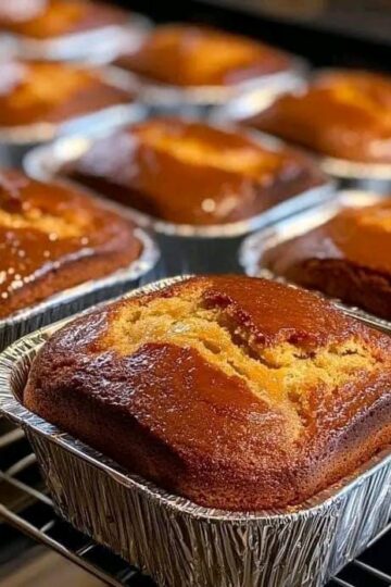 481070259 614188158244587 2278571751365178414 N