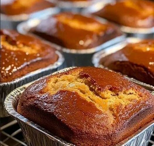 481070259 614188158244587 2278571751365178414 N