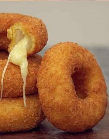 481121925 122119275230634557 1501343664941219836 N