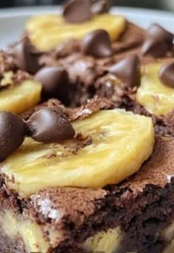 Screenshot 2025 02 04 035341