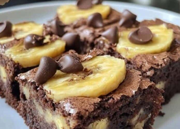 Screenshot 2025 02 04 035341