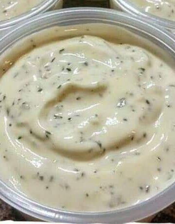 Screenshot 2025 02 04 190545