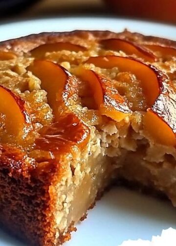 Screenshot 2025 02 05 002150