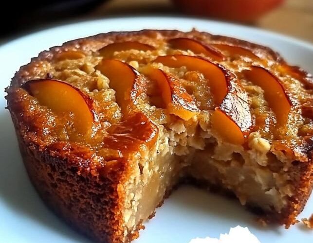 Screenshot 2025 02 05 002150