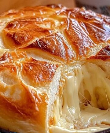 Screenshot 2025 02 05 162233