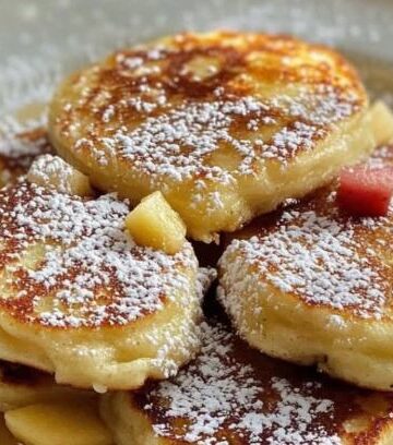 Screenshot 2025 02 06 011518