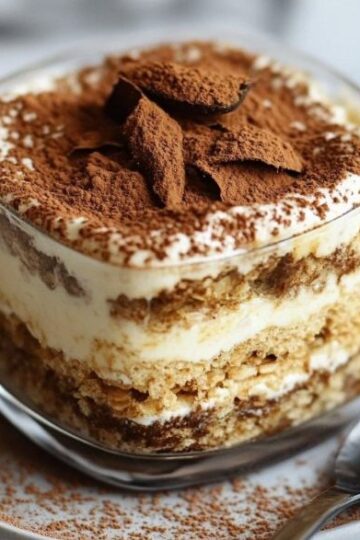 Screenshot 2025 02 07 032919