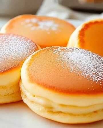 Screenshot 2025 02 08 182901