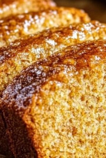 Screenshot 2025 02 08 185935