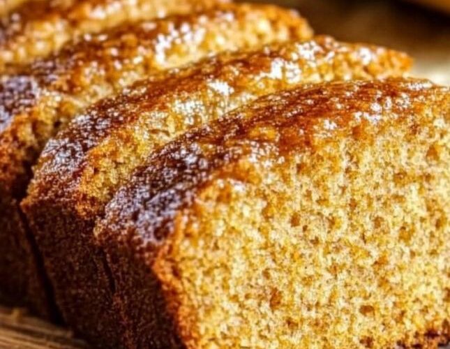 Screenshot 2025 02 08 185935