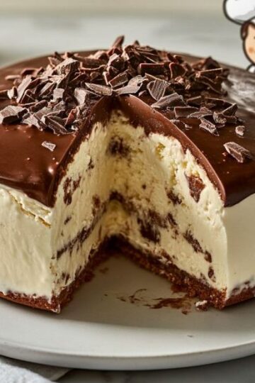 Screenshot 2025 02 08 235012