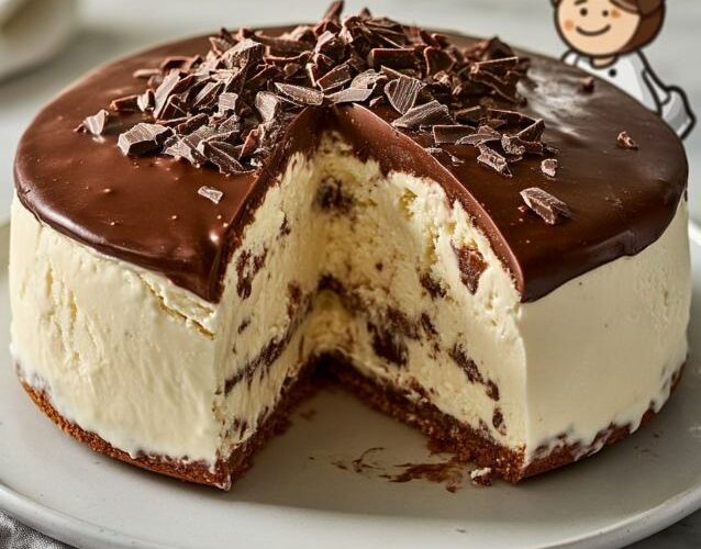 Screenshot 2025 02 08 235012