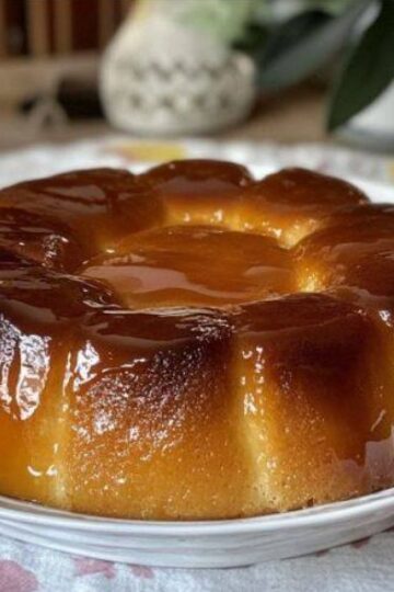 Screenshot 2025 02 09 011412