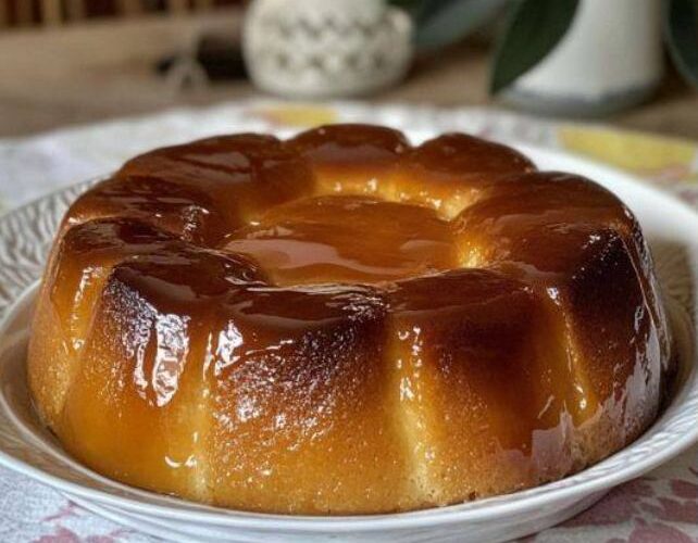 Screenshot 2025 02 09 011412