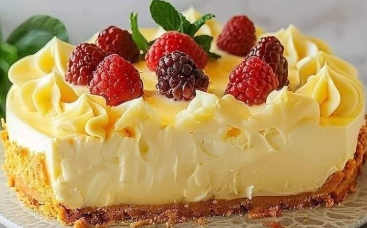 Screenshot 2025 02 12 191318