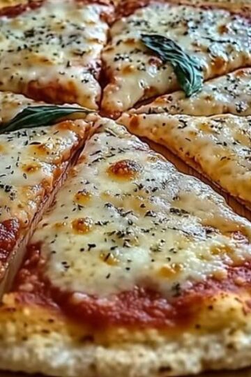 Screenshot 2025 02 25 231810