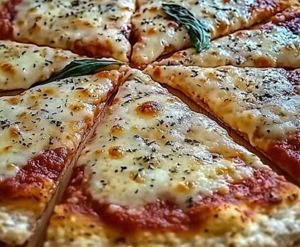 Screenshot 2025 02 25 231810