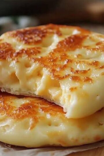 Screenshot 2025 02 27 015408