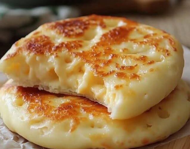 Screenshot 2025 02 27 015408