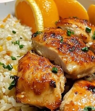 Screenshot 2025 02 27 230028