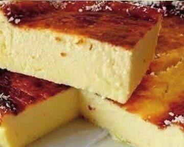 Whatsapp Image 2025 02 04 At 04.11.59 65af6b3a