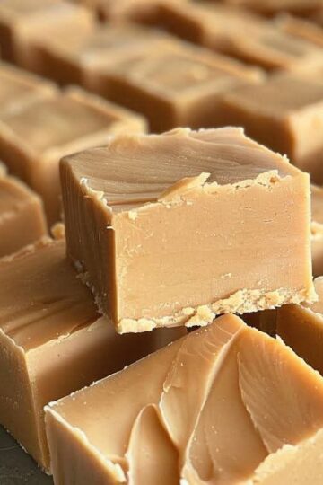 474857541 122191124972270850 2551604454336396750 n