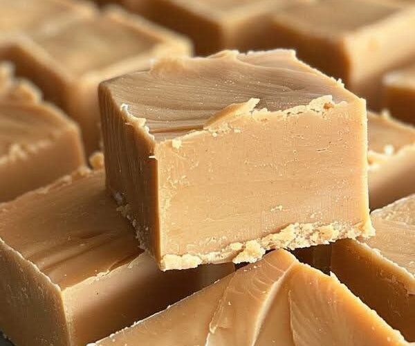 474857541 122191124972270850 2551604454336396750 n