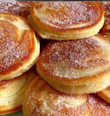 476371380 122195622338102516 2998663977653422454 N