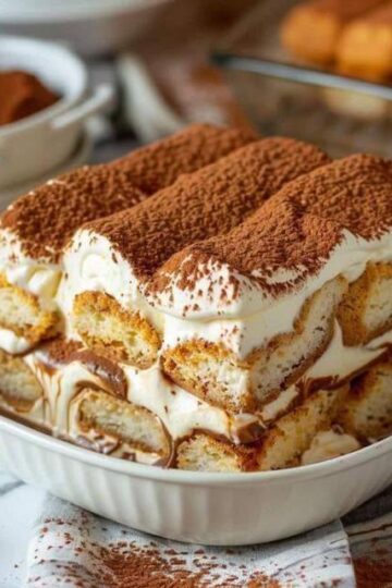 480681411 1329696321494391 7786664914910624480 n