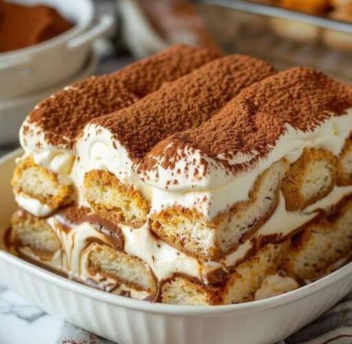 480681411 1329696321494391 7786664914910624480 n