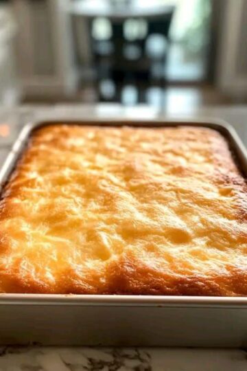 480764004 634970322833037 2727334913153540667 n