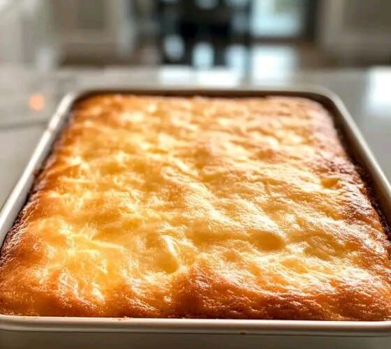 480764004 634970322833037 2727334913153540667 n