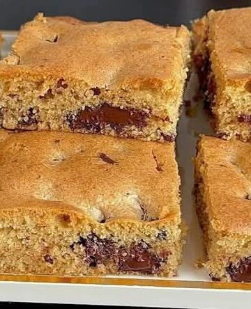 480911924 617454717917931 1248341807067617516 N