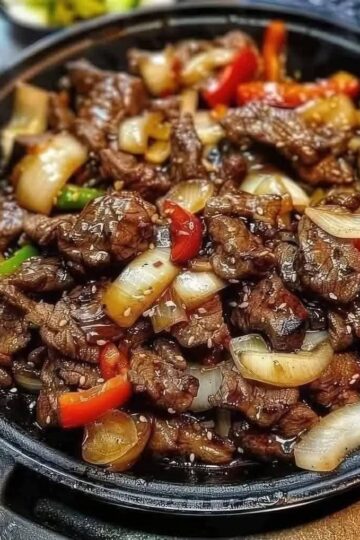 481082800 673274321823189 1146649923260810107 n