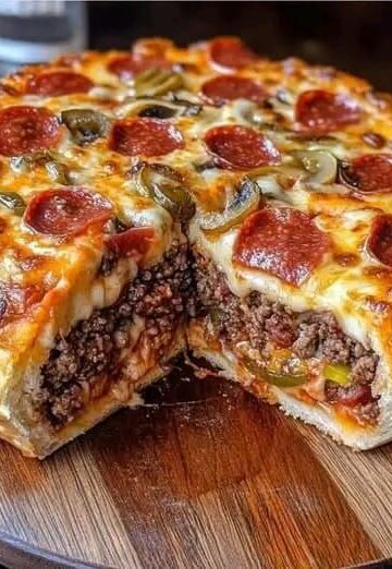 481251615 623664550630281 4872220093580495685 n