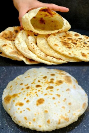 481262520 562668863464220 6636824716262617989 n