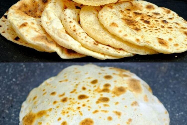 481262520 562668863464220 6636824716262617989 n