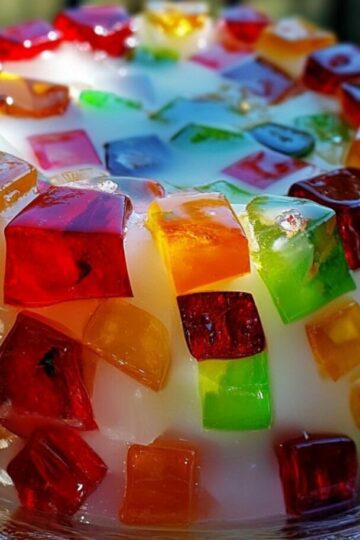 481269897 1098810715618196 2362196039904179993 n