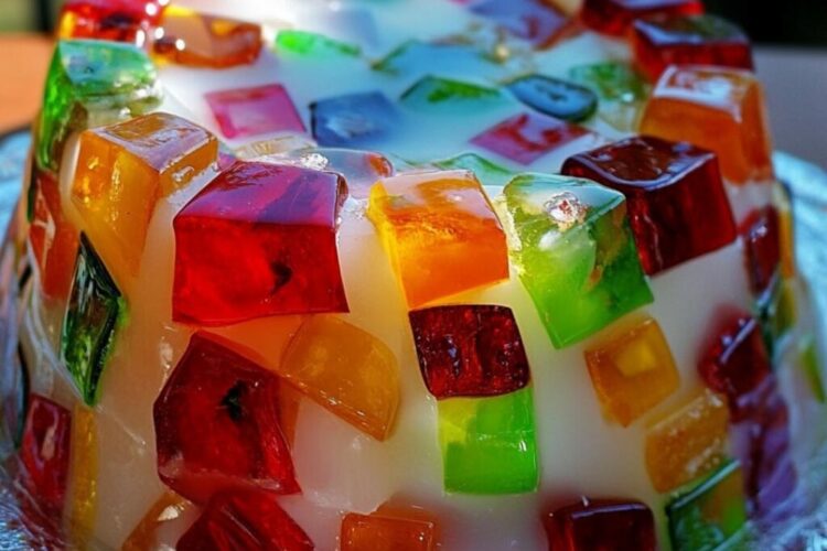 481269897 1098810715618196 2362196039904179993 n