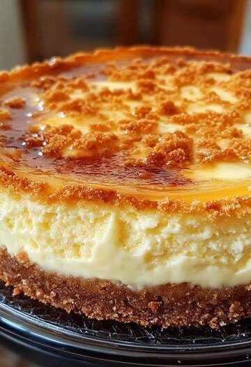 481488789 655036120364675 8872490504254463699 n