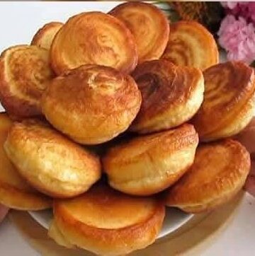 482320914 625871667076236 8815911041666376624 n