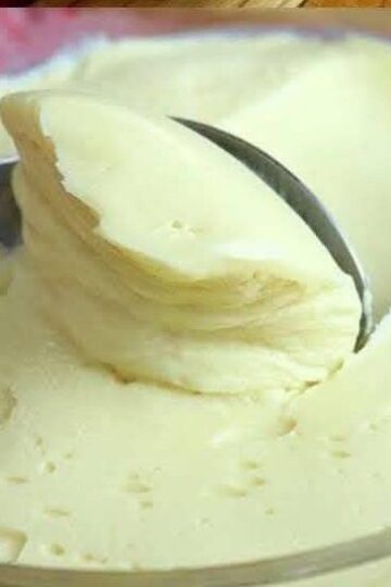 483102512 633387039658032 526039490969783665 n