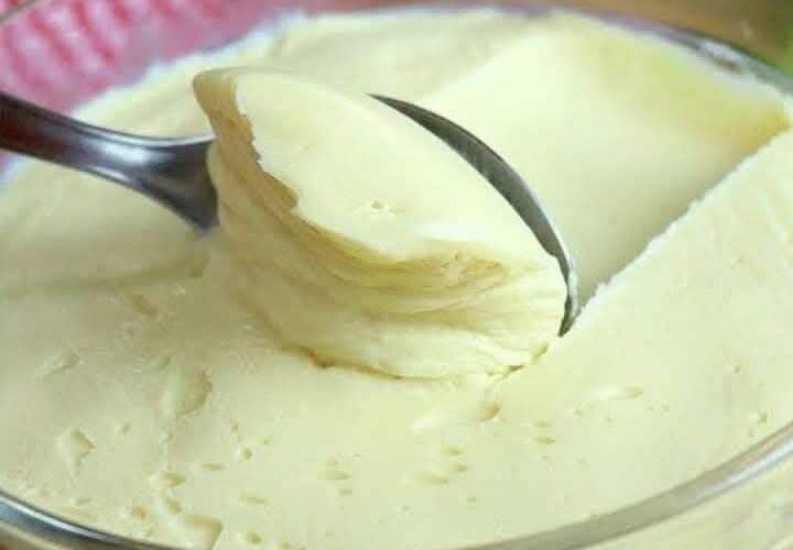 483102512 633387039658032 526039490969783665 n