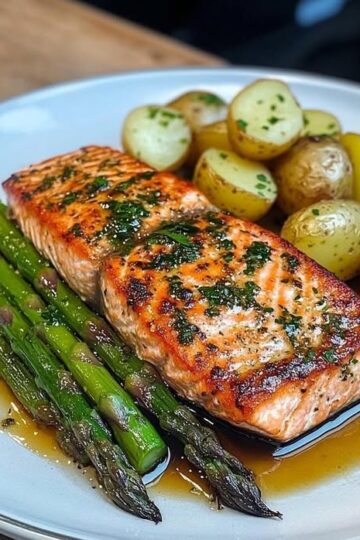 483534897 1151284406725308 6775688743707632466 n