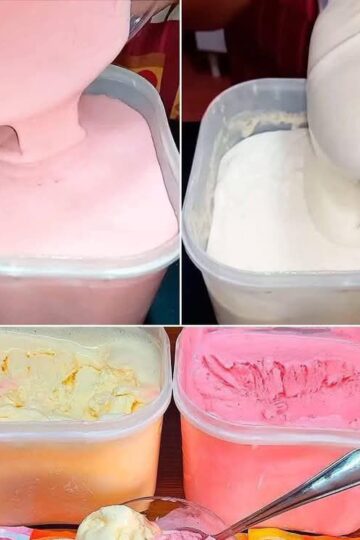 483796214 631280023202067 1110501667448612841 n