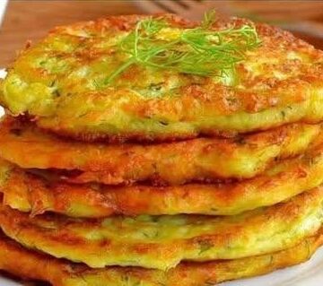 484329023 545332941921616 3754456937891285753 n