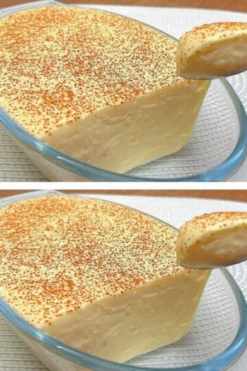 484539524 678850801375497 3971616225997504242 n