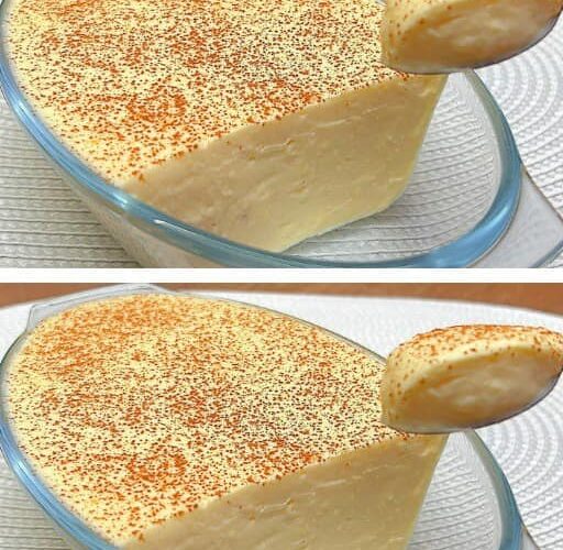 484539524 678850801375497 3971616225997504242 n