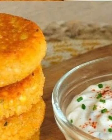 484555245 636853582644711 8803383679369584482 n